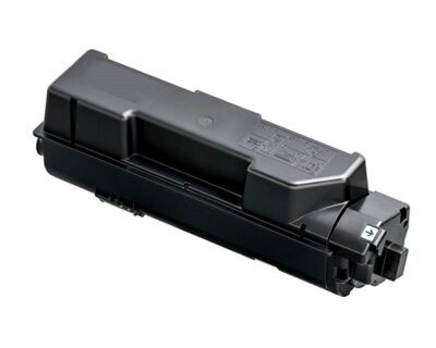 Kyocera TK-1150 Zamjenski Toner Crni