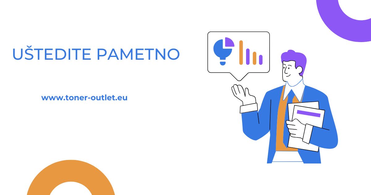 Uštedite pametno